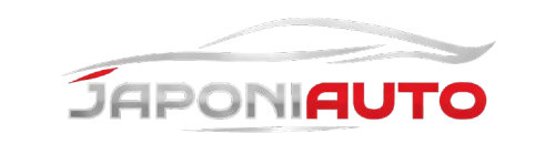 Japoniauto Logo